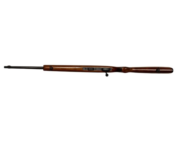 CZ 455 Standard | Stan dobry + - Image 3