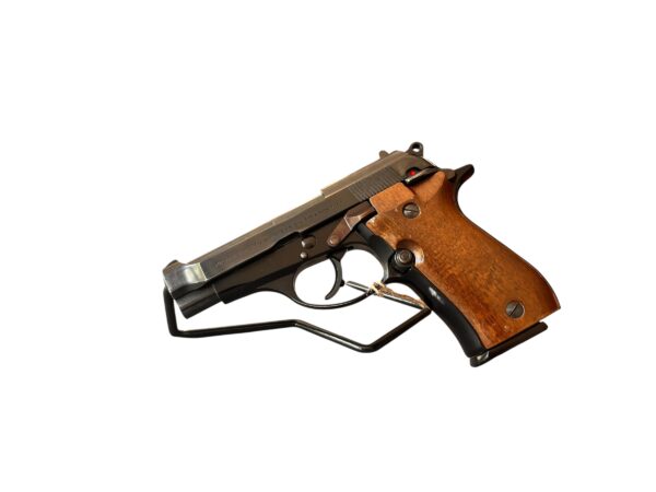 Beretta 81 | Stan bardzo dobry - obrazek 2