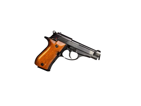Beretta 81 | Stan bardzo dobry - Image 5