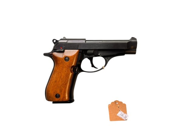 Beretta 81 | Stan bardzo dobry - Image 6