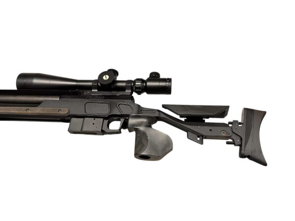 Sig Sauer 205 Phantom | Stan bardzo dobry + - Image 4