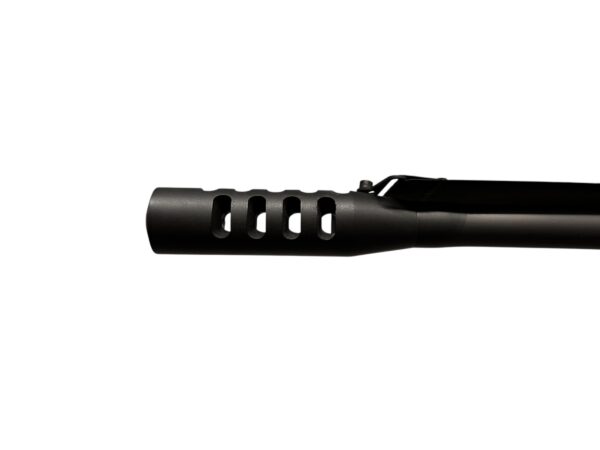 Sig Sauer 205 Phantom | Stan bardzo dobry + - Image 5