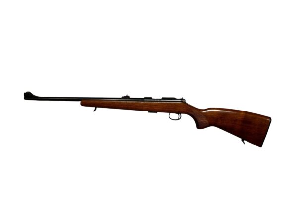 CZ 455 Standard | Stan dobry + - Image 4