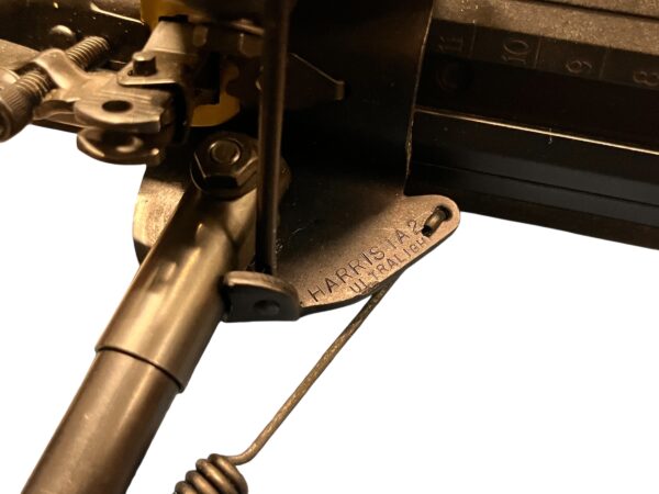 Sig Sauer 205 Phantom | Stan bardzo dobry + - Image 7