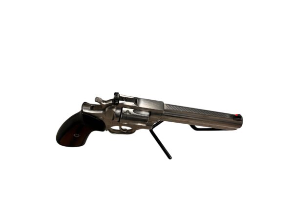 Ruger GP100 | Stan bardzo dobry - Image 4
