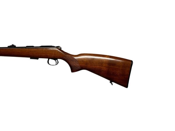 CZ 455 Standard | Stan dobry + - Image 6