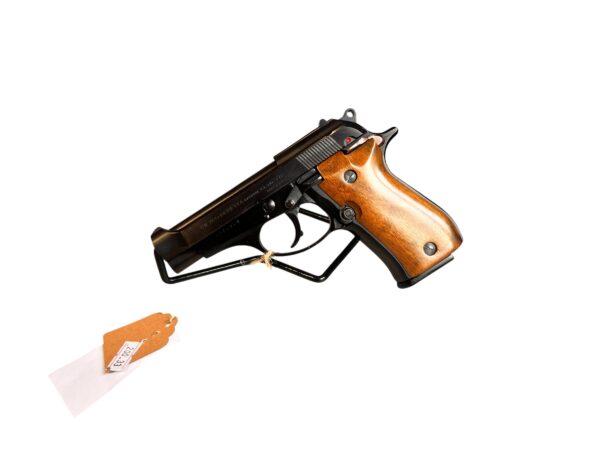 Beretta 81 | Stan bardzo dobry - Image 8
