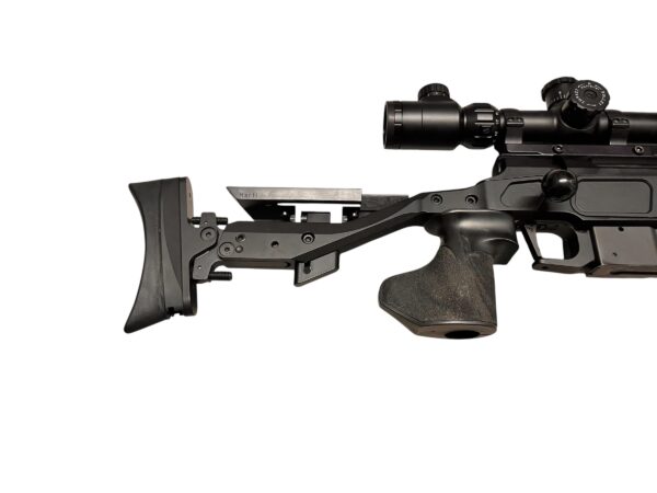 Sig Sauer 205 Phantom | Stan bardzo dobry + - Image 8