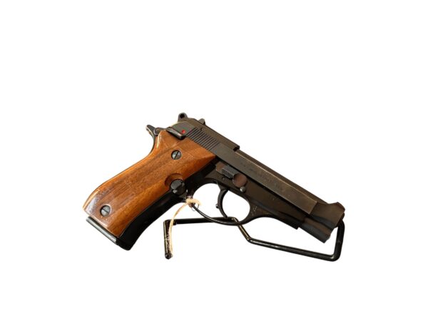 Beretta 81 | Stan bardzo dobry - obrazek 5