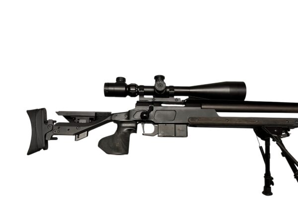 Sig Sauer 205 Phantom | Stan bardzo dobry + - Image 11