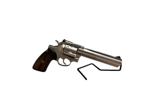 Ruger GP100 | Stan bardzo dobry - Image 6