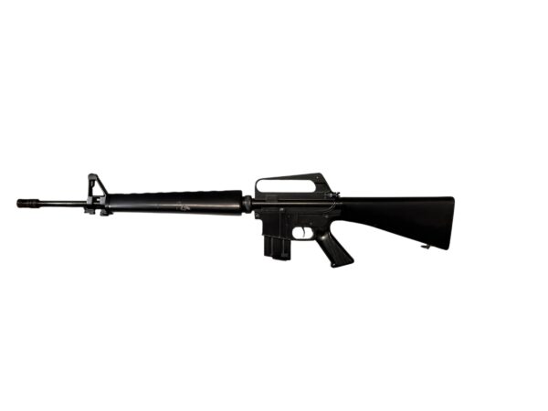 Karabin Adler Jager AP74 w stylu M16 na sprzedaż w sklepie w Borowej.