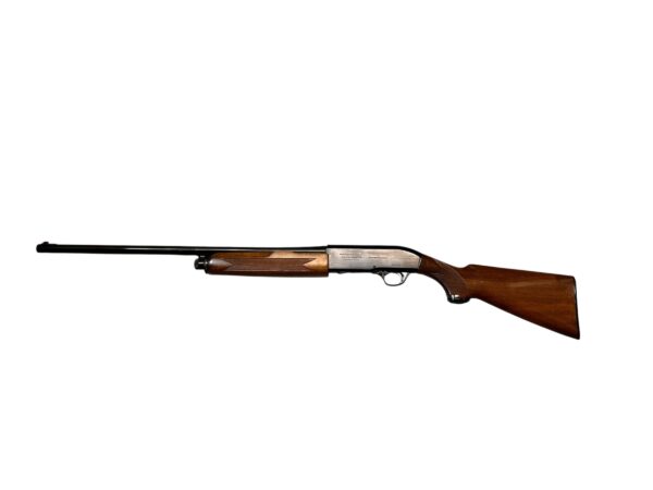 Beretta RS200 | Stan bardzo dobry - Image 2