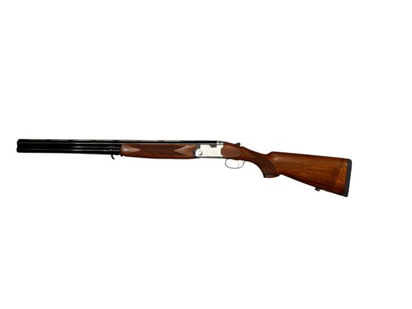 Beretta S687 Silver Pigeon | Stan bardzo dobry - Image 3
