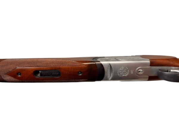 Beretta 682 Sporting | Stan bardzo dobry - Image 3