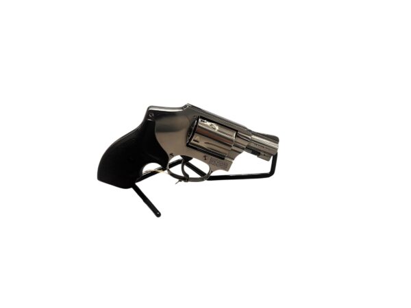 Smith & Wesson 640 | Stan bardzo dobry - Image 2