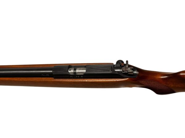 CZ 455 Varmint | Stan bardzo dobry - Image 3