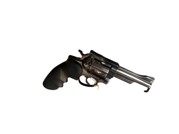 Ruger Security Six | Stan dobry - obrazek 2