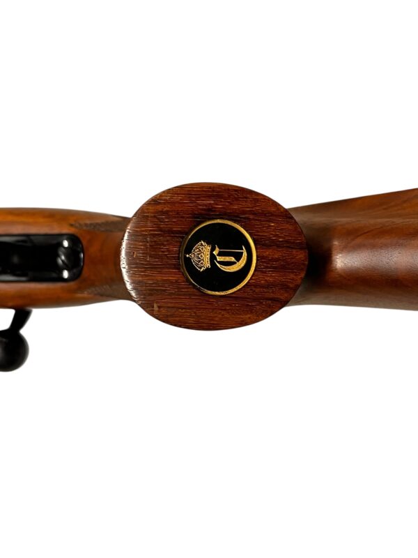 Carl Gustaf 1900 | Stan bardzo dobry + - Image 4