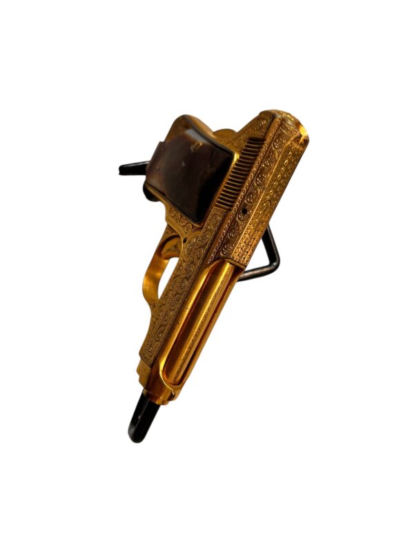 Beretta 421 Luxus | Stan bardzo dobry - Image 5