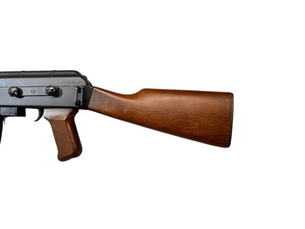 Adler AP 80 | Stan dobry - Image 4