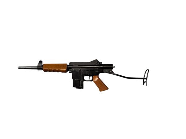 Armi Jager AP75 | Stan dobry plus - Image 3