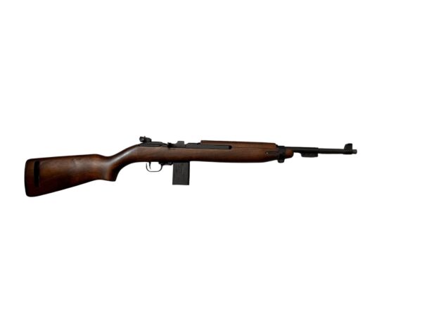 Chiappa M1-22 | Stan jak nowy - Image 3