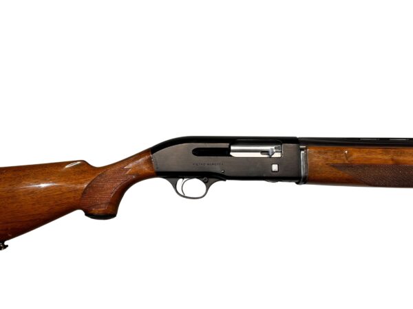 Beretta A300 | Stan bardzo dobry - Image 3