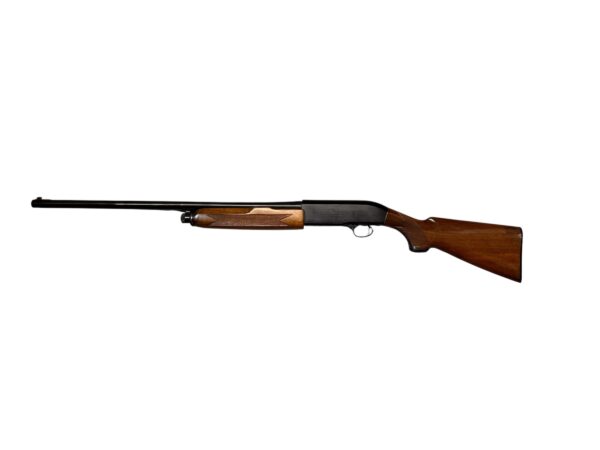 Strzelba taktyczna Beretta RS200 w kalibrze 12/70 na sprzedaż w sklepie w Borowej.