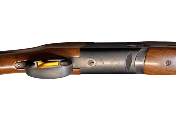 Beretta S686 Ultra Light | Stan bardzo dobry - Image 3