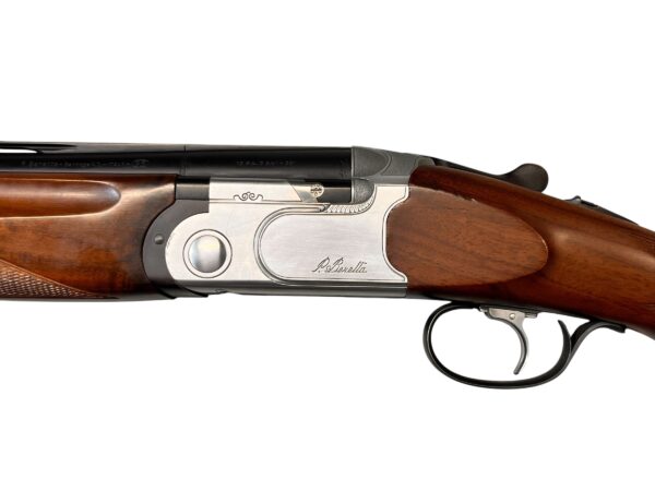 Beretta 682 Sporting | Stan bardzo dobry - Image 4