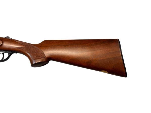Beretta 682 Sporting | Stan bardzo dobry - Image 5