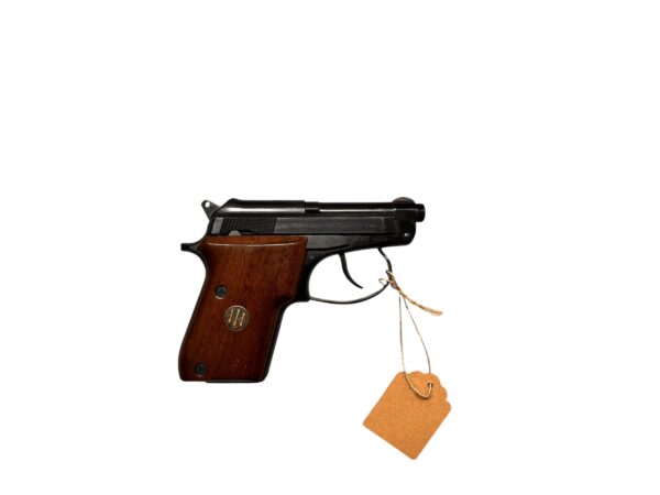 Beretta 21A | Stan bardzo dobry - Image 3