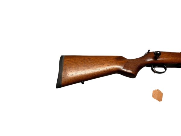 CZ 455 Varmint | Stan bardzo dobry - Image 4
