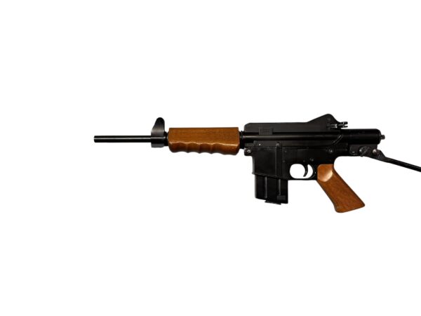 Armi Jager AP75 | Stan dobry plus - Image 4