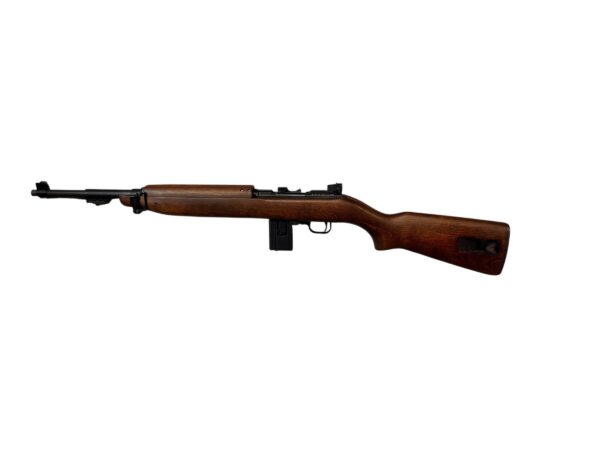 Chiappa M1-22 | Stan jak nowy - Image 4