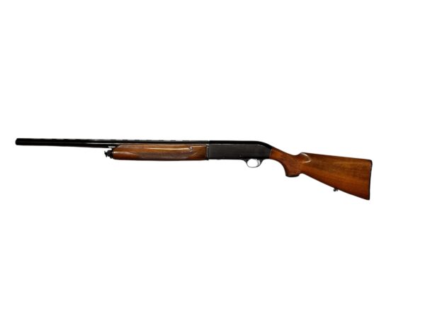 Beretta A300 | Stan bardzo dobry - Image 4
