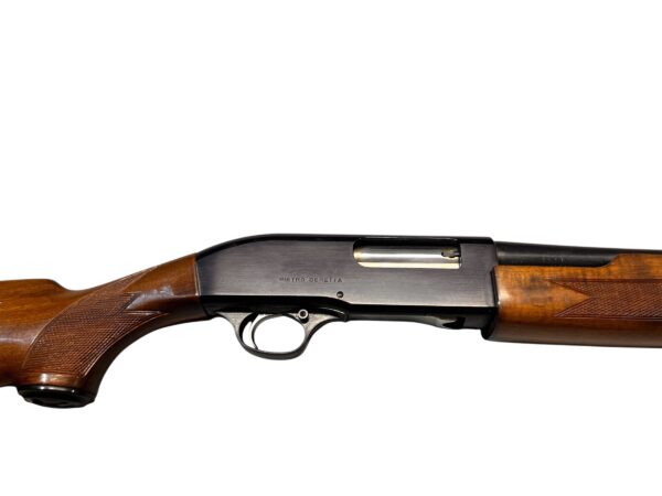 Beretta RS200 | Stan bardzo dobry - Image 4