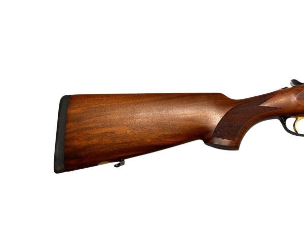 Beretta S687 Silver Pigeon | Stan bardzo dobry - Image 6