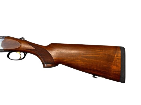 Beretta S687 Silver Pigeon | Stan bardzo dobry - Image 7