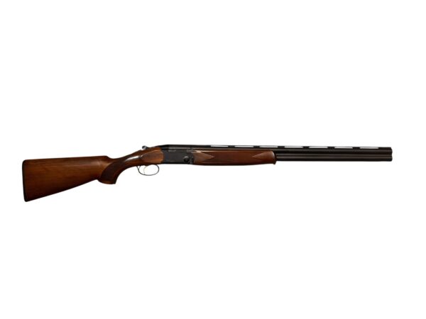 Beretta S686 Ultra Light | Stan bardzo dobry - Image 4