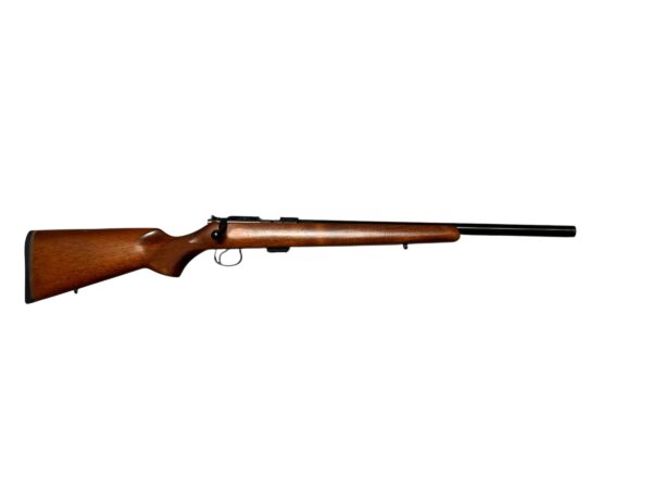 CZ 455 Varmint | Stan bardzo dobry - Image 6