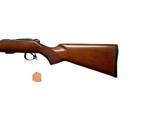 CZ 455 Varmint | Stan bardzo dobry - Image 7