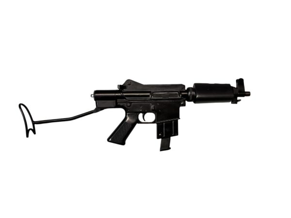 Jager AP74 | Stan bardzo dobry - Image 5