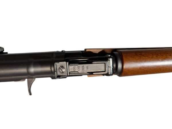 Adler AP 80 | Stan dobry - Image 7
