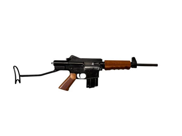Armi Jager AP75 | Stan dobry plus - Image 5