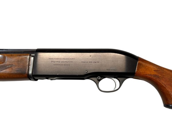 Beretta A300 | Stan bardzo dobry - Image 5