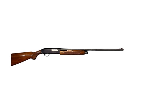 Beretta RS200 | Stan bardzo dobry - Image 5