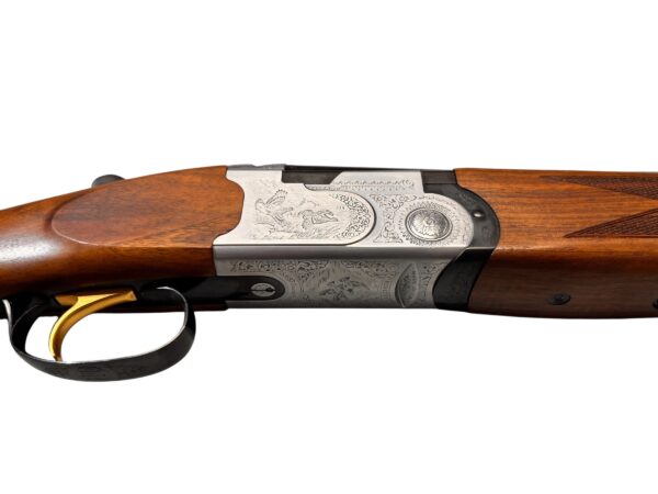 Beretta S687 Silver Pigeon | Stan bardzo dobry - Image 8