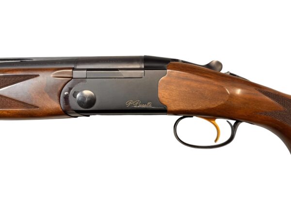 Beretta S686 Ultra Light | Stan bardzo dobry - Image 5